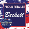 Beckett Burners available at North American Pressure Wash Outlet