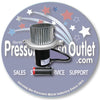 Beckett Burners available at North American Pressure Wash Outlet