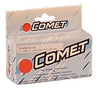 5026.0257.00 CHECK VALVE KIT VRX  by COMET PUMPS (5167)