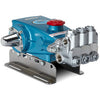 350 5PFR by CAT PUMPS (4049)