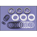 Kit 30305 by CAT Pump available at North American Pressure Wash Outlet