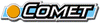 2803.0531 CONNECTION COUPLING FOR COMET PUMPS P36 (7353)