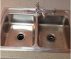 DIAMOND MAGIC COOKTOP CLEANER - (8976)