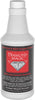 Diamond Magic cooktop cleaner available at North American Pressure Wash Outlet.