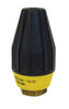 DK-4.5 YELLOW DIRT KILLER NOZZLE 3200 PSI (1034)