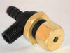 114T PRESSURE REGULATOR (7057)