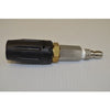 X-Jet nozzles available at North American Pressure Wash Outlet