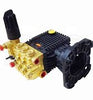 EP1313G8UIF PUMP by GENERAL PUMP (6054)