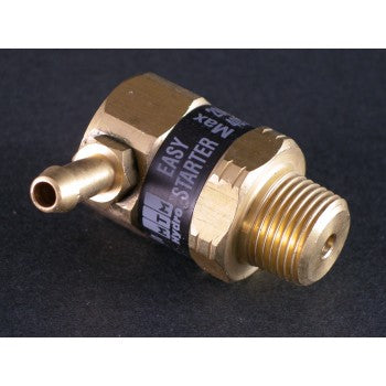 EASY START VALVE by MTM  (5621)