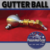 THE GUTTER BALL POWER CLEANER (6941)