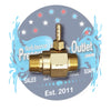 Pressure Wash Chemical Injectors at North American Pressure Wash Outlet