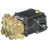 HWS4040S PUMP (6622)