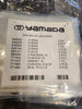 (N8620.01) AIR MOTOR REBUILD KIT FOR YAMADA NDP-15 PUMPS