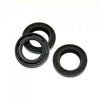 KIT 83 OIL SEAL by GENERAL PUMP