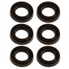 AR KIT 2235 WATER SEALS RMV25G25