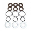 AR PUMP KIT 2782 WATER SEAL XW XWA 20mm