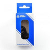 KIT 2783 PACKING by AR PUMPS