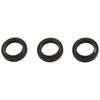 KIT 9144 OIL SEAL by GIANT PUMP