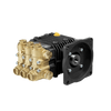 LWD3020E PUMP by COMET PUMPS