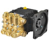 LWD3522GE PUMP  (4947)