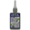 LOXEAL THREAD LOCKER