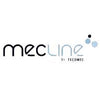 Mecline Products available at North American Pressure Wash Outlet