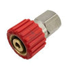 22MM SWIVEL COUPLER by MOSMATIC