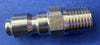 MPT Plug for Pressure Washers