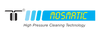 Mosmatic products available at North American Pressure Wash Outlet