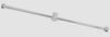 82.891 MOSMATIC 2 BAR ROTOR ARM (7146)