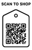 N25US1A1789-00 110V 20A 1 7/8" F.P. SING (6029)