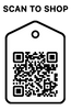 N25US1A1843-00 220V  (6032)