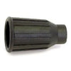 NOZZLE PROTECTOR SLIP-ON 1/4" (1305)