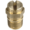 1/4 MEG 4002 WASHJET SPRAY NOZZLE (3235)