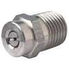 GP 1/8 MPT 25025 SPRAY NOZZLES (5186)