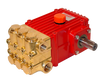 KIT 9295 PLUNGER PACKING KIT by GIANT PUMP (4485)