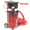 Sirocco PEV230 available at North American Pressure Wash Outlet