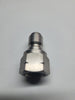 (4959.01) QC PLUG 3/8 FNPT SS, GENERAL PUMP