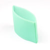 BRIGGS & STRATTON PRECLEANER AIR FILTER