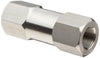 PRESSURE WASHER CHECK VALVE by PA