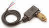 PRESSURE SWITCH by MTM 