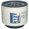 RACOR R12T REPL. ELEMENT W/GASKETS