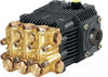 RKA4G20E-F17 PUMP by AR PUMPS