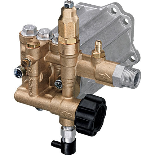 RMV2.5G30D PUMP by AR PUMPS (6108)