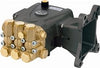 RRV4G40D-F24 PUMP by AR PUMPS