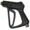 ST-2000 Trigger Guns Available at North American Pressure Wash Outlet