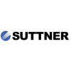 Suttner products available at North American Pressure Wash Outlet