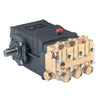 T1621L PUMP by GP (2937)