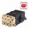 TS1331 PUMP by GENERAL PUMP 