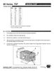 TSF2221 PUMP by GENERAL PUMP